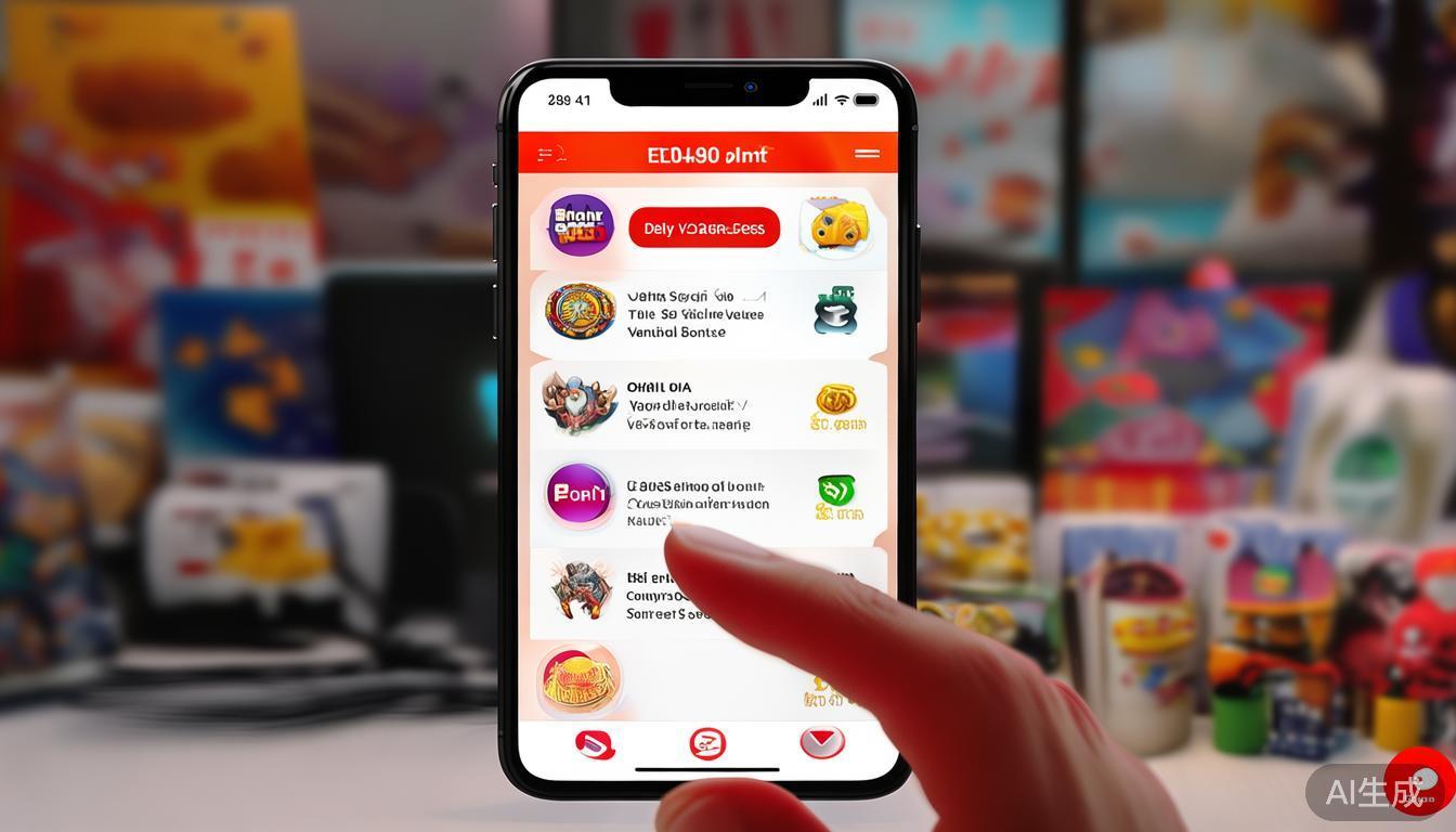 德州扑克牌APP的内容更新与活动参与指南_德州扑克牌APP的内容更新与活动参与指南_德州扑克牌APP的内容更新与活动参与指南