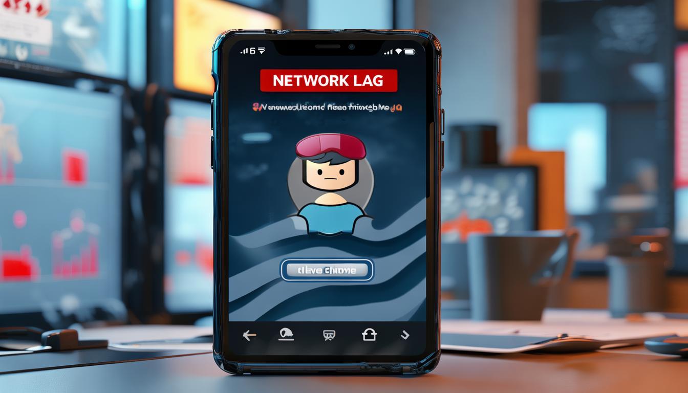 德州扑克手机版APP的用户反馈与持续改进_德州扑克手机版APP的用户反馈与持续改进_德州扑克手机版APP的用户反馈与持续改进