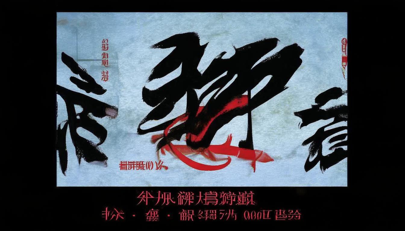 在线交易环境中的广发期货配资平台的安全性分析_广发期货的交易规则_广发证券配资