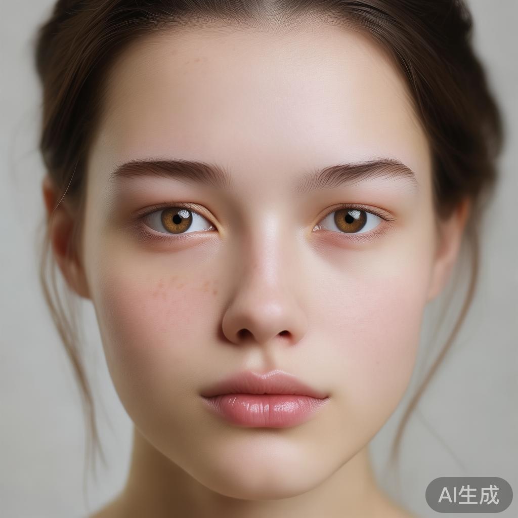 德州扑克让牌什么意思_在德州牌扑克APP中建立良好的信誉与形象_德州扑克中金刚是啥牌
