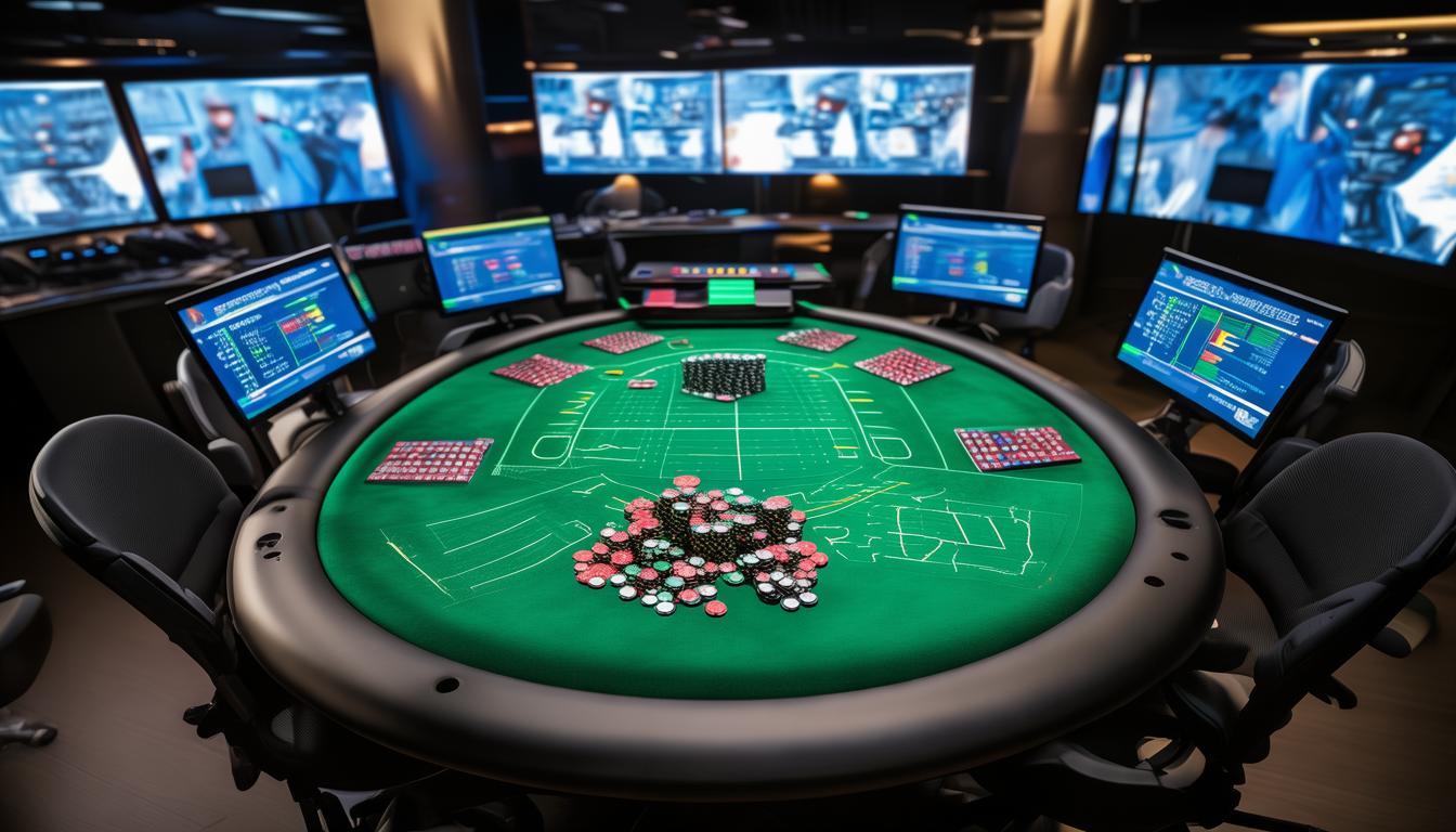 深入解读德州扑克棋牌软件的算法与公平性_深入解读德州扑克棋牌软件的算法与公平性_深入解读德州扑克棋牌软件的算法与公平性