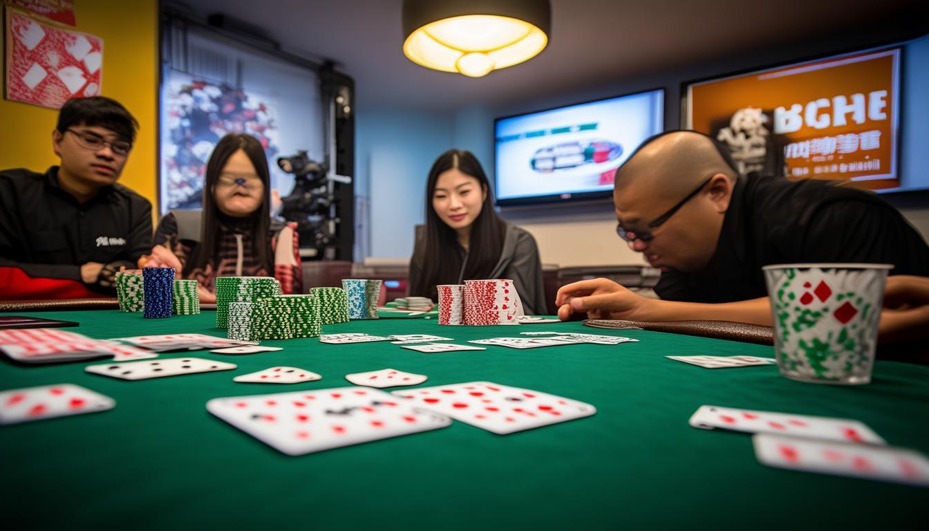 最适合初学者的德州扑克棋牌软件推荐_最适合初学者的德州扑克棋牌软件推荐_最适合初学者的德州扑克棋牌软件推荐