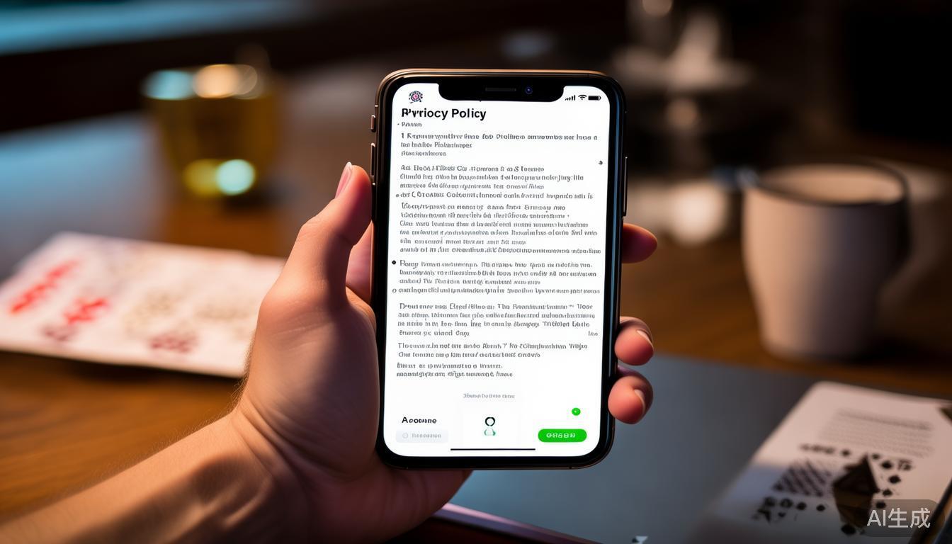德州扑克手机版APP的隐私政策与用户权益_德州扑克手机版APP的隐私政策与用户权益_德州扑克手机版APP的隐私政策与用户权益