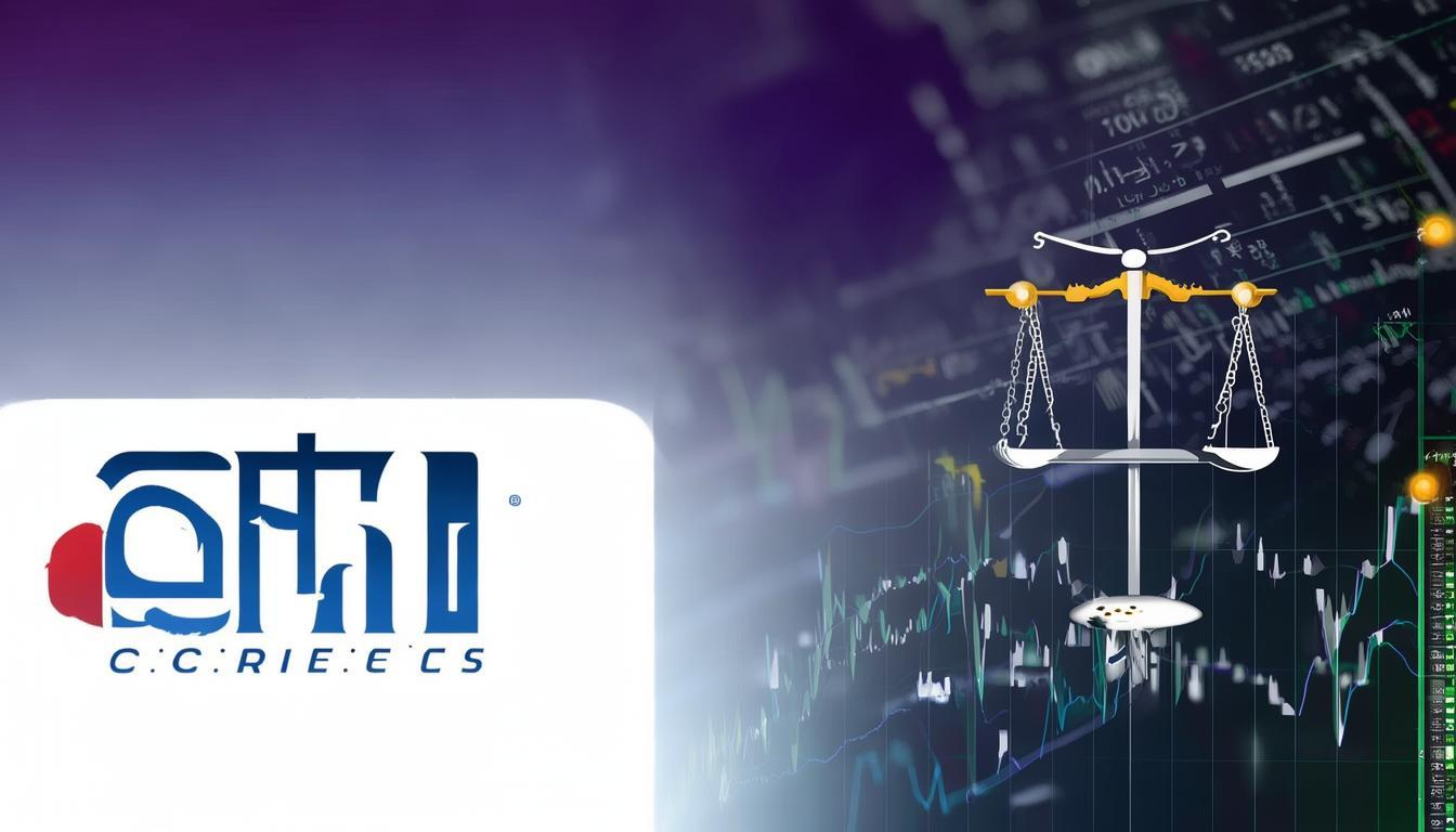 中信证券配股分析_中信证券pest分析_中信证券配资的市场定位与客户分析