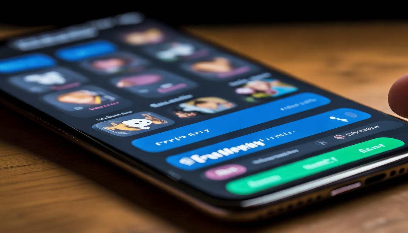 德州扑克APP的注册与使用手册_德州扑克APP的注册与使用手册_德州扑克APP的注册与使用手册