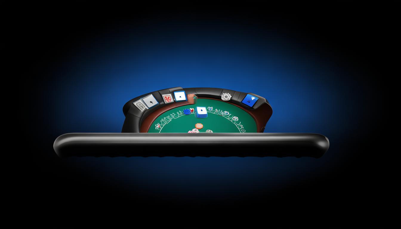 德州扑克棋牌软件的界面设计与用户体验分析_德州扑克棋牌软件的界面设计与用户体验分析_德州扑克棋牌软件的界面设计与用户体验分析