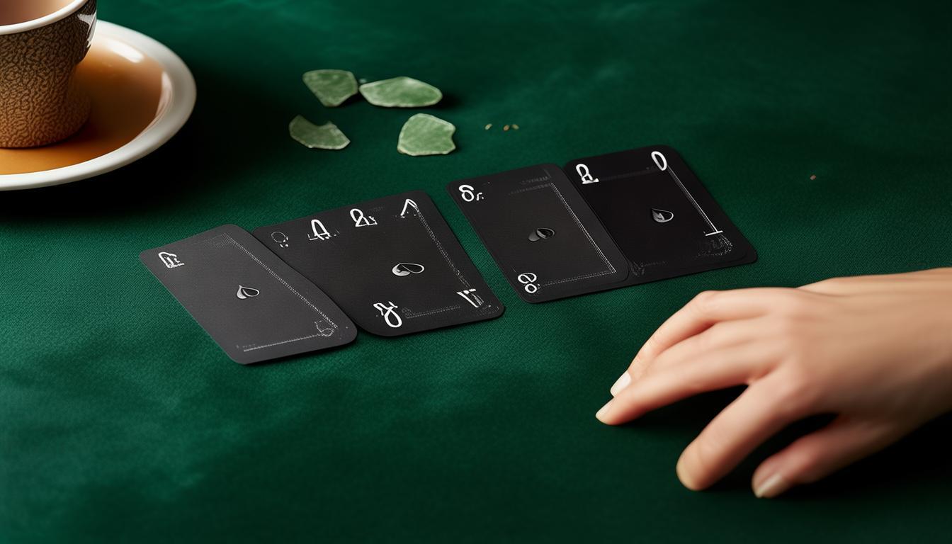 德州扑克中各牌型的权重与具体介绍_德州扑克中各牌型的权重与具体介绍_德州扑克中各牌型的权重与具体介绍
