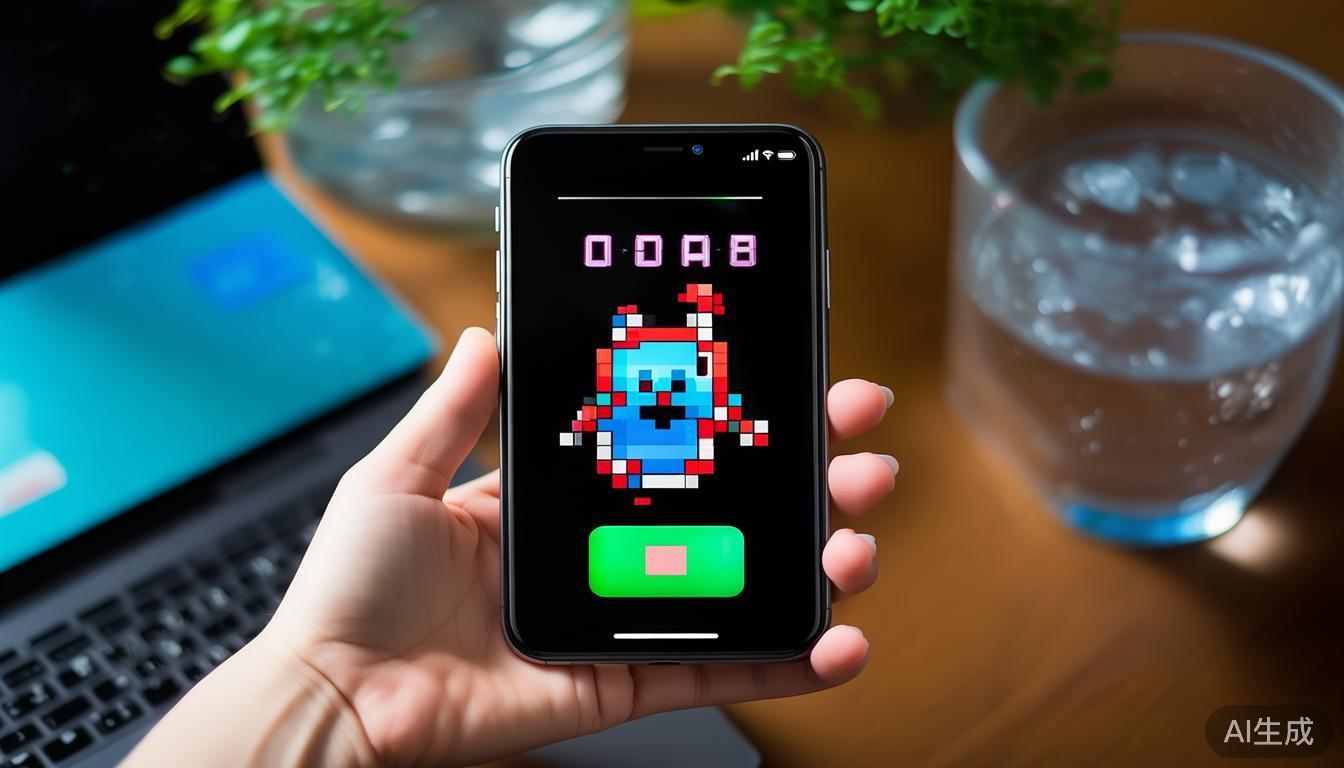 新手攻略：使用不赌钱德州扑克APP的注意事项_新手攻略：使用不赌钱德州扑克APP的注意事项_新手攻略：使用不赌钱德州扑克APP的注意事项