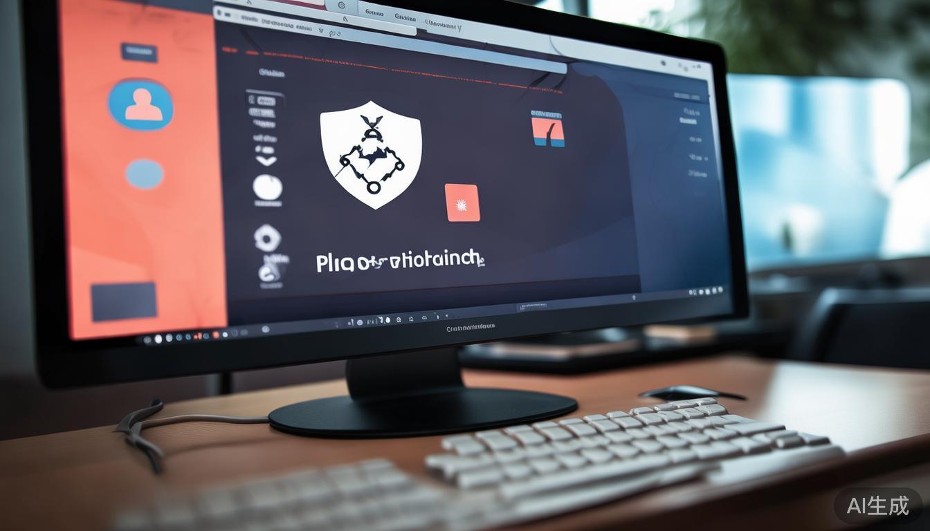 德州扑克中巡赛上海站_如何避免德州扑克APP官方入口中的欺诈行为_德州掌上交通app官方下载
