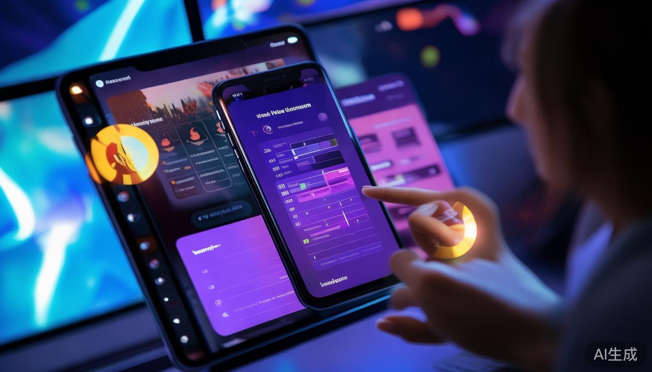 德州扑克APP官方入口中的社区文化与趣味活动_德州扑克APP官方入口中的社区文化与趣味活动_德州扑克APP官方入口中的社区文化与趣味活动