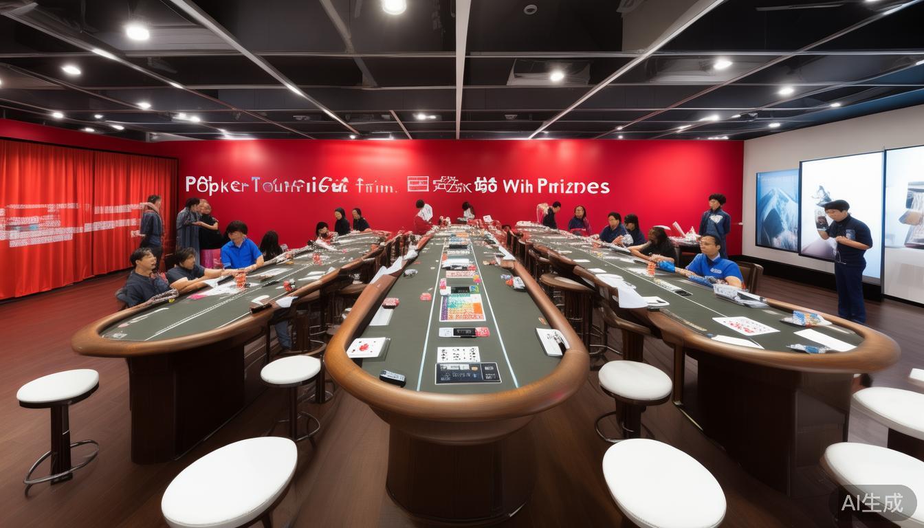 德州扑克棋牌应用的推广计划与营销_德州扑克棋牌应用的推广计划与营销_德州扑克棋牌应用的推广计划与营销