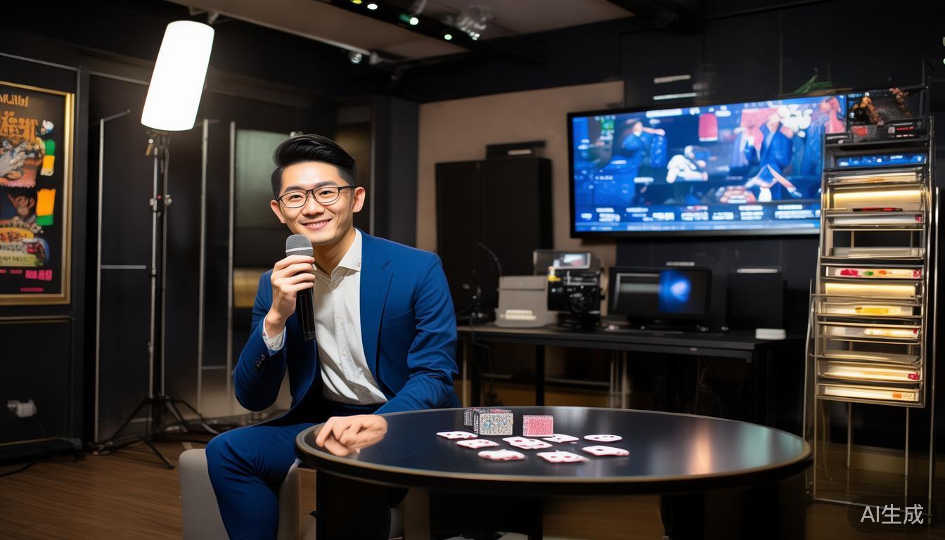 通过社交推广提升德州扑克APP官方入口的知名度_通过社交推广提升德州扑克APP官方入口的知名度_通过社交推广提升德州扑克APP官方入口的知名度