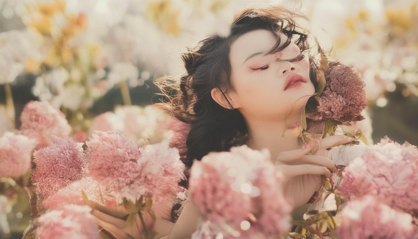 德州扑克的公正性：如何确保公平游戏_德州扑克的公正性：如何确保公平游戏_德州扑克的公正性：如何确保公平游戏