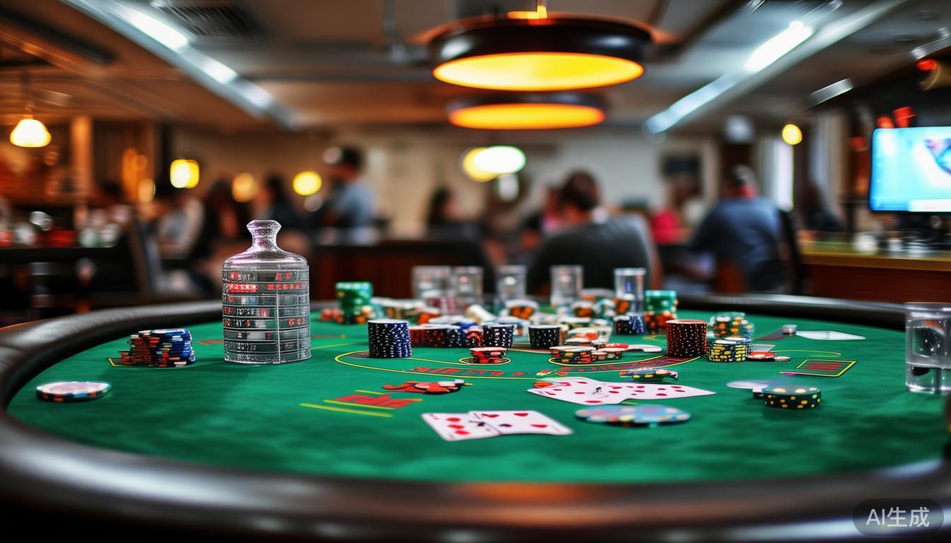新手在德州扑克棋牌应用中常见问题汇总_新手在德州扑克棋牌应用中常见问题汇总_新手在德州扑克棋牌应用中常见问题汇总