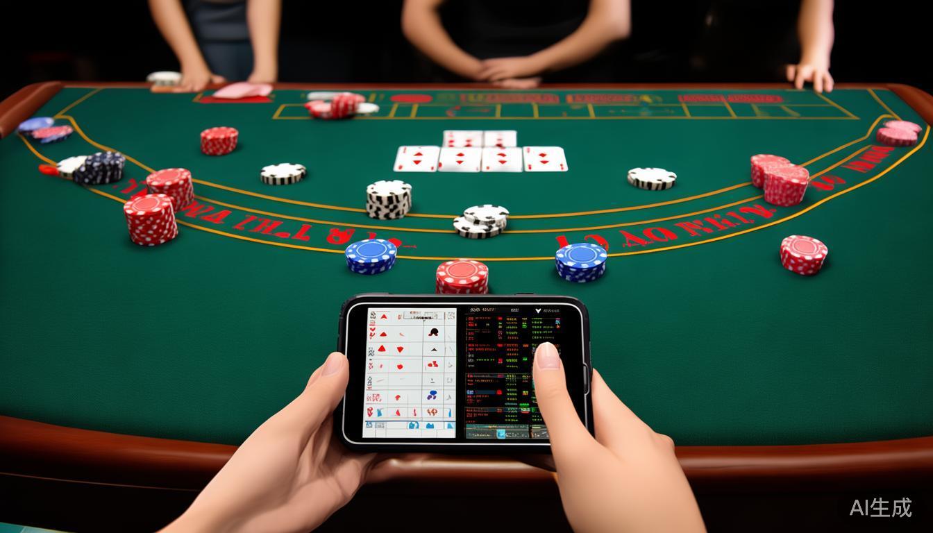 如何通过棋牌软件玩转德州扑克的策略与技巧_如何通过棋牌软件玩转德州扑克的策略与技巧_如何通过棋牌软件玩转德州扑克的策略与技巧