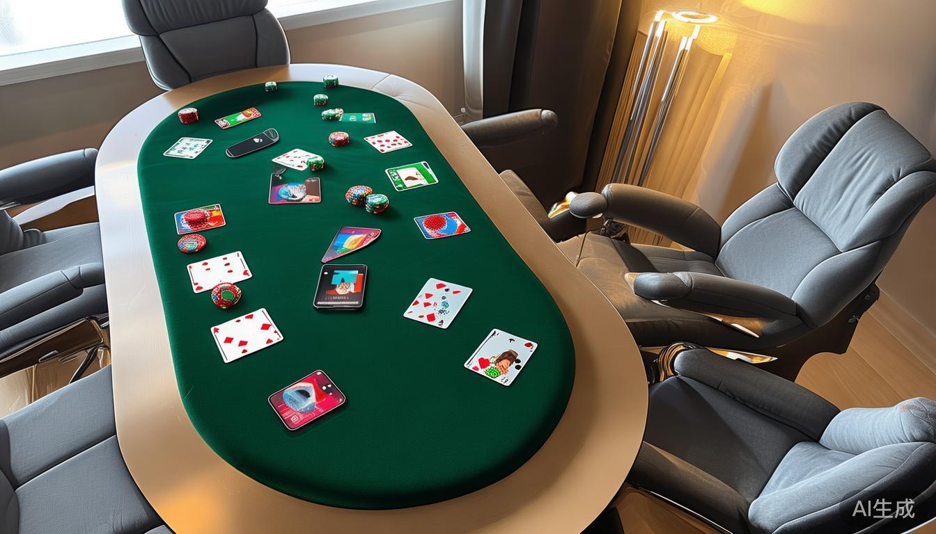 适合各类玩家的德州扑克棋牌软件推荐_适合各类玩家的德州扑克棋牌软件推荐_适合各类玩家的德州扑克棋牌软件推荐