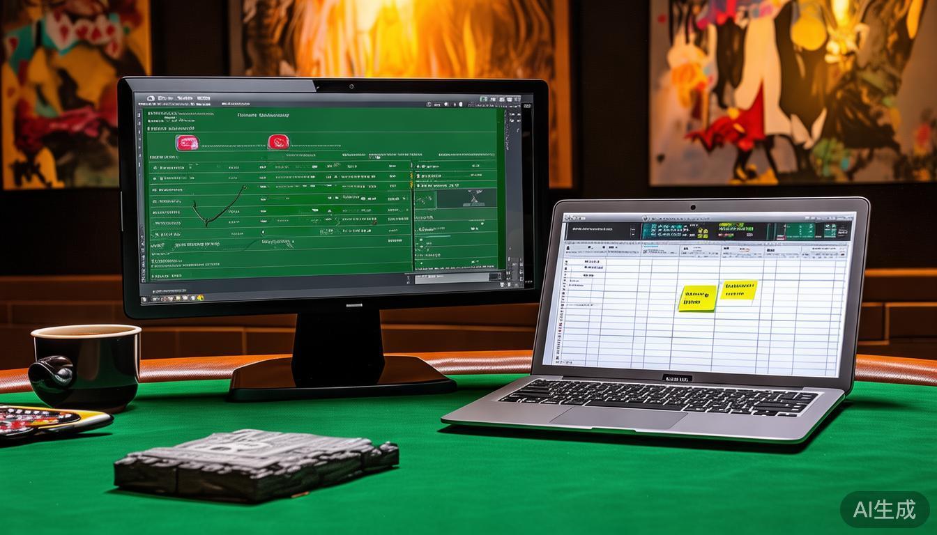 如何通过德州扑克棋牌软件进行职业规划_如何通过德州扑克棋牌软件进行职业规划_如何通过德州扑克棋牌软件进行职业规划