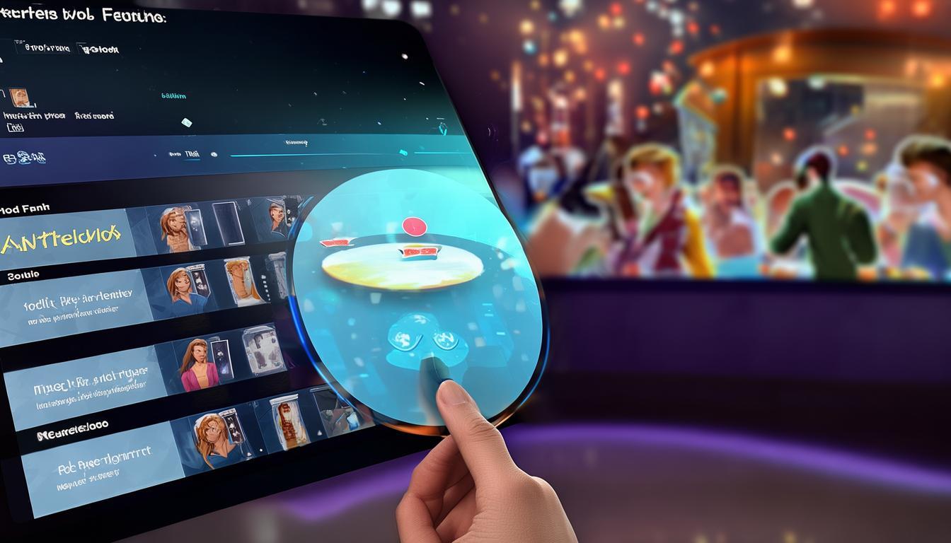 如何通过德州扑克牌APP交朋友与建立联系_如何通过德州扑克牌APP交朋友与建立联系_如何通过德州扑克牌APP交朋友与建立联系