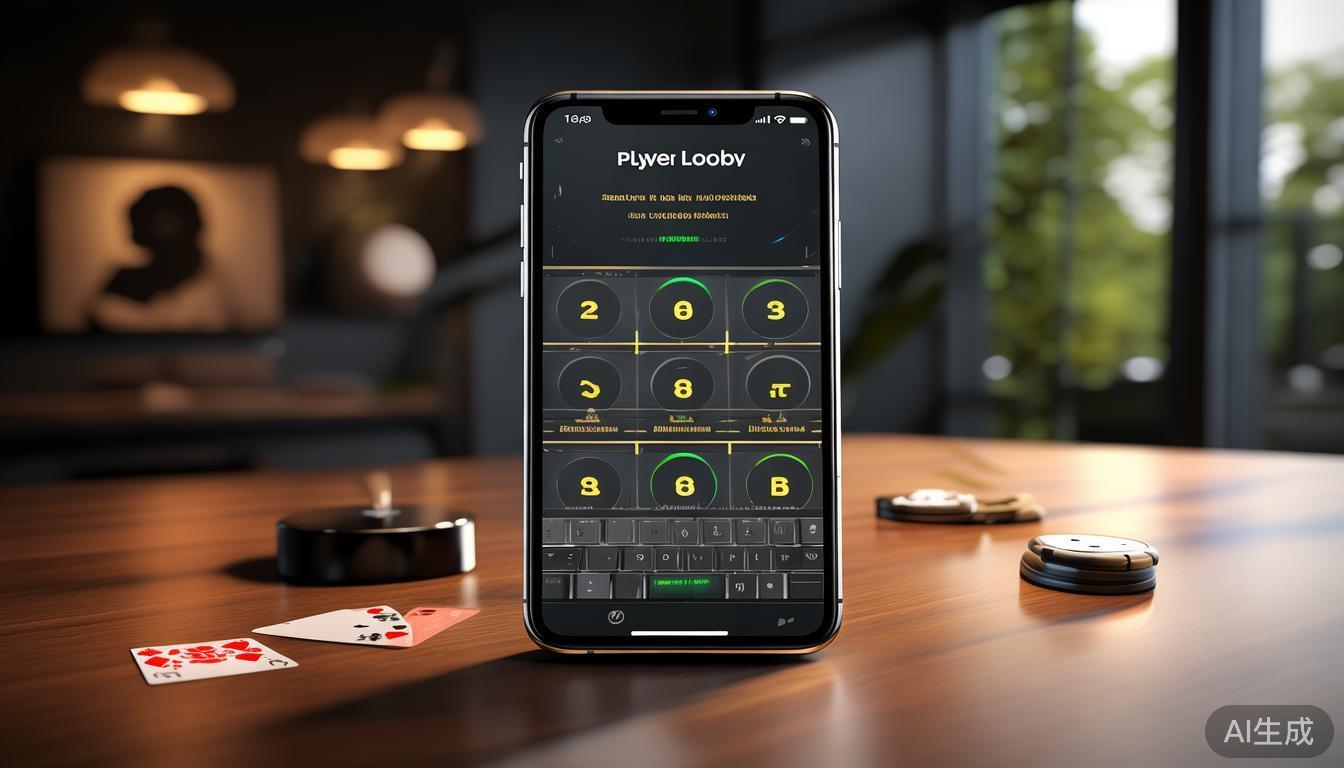 德州扑克牌APP：玩家下载与使用的热门理由_德州扑克牌APP：玩家下载与使用的热门理由_德州扑克牌APP：玩家下载与使用的热门理由