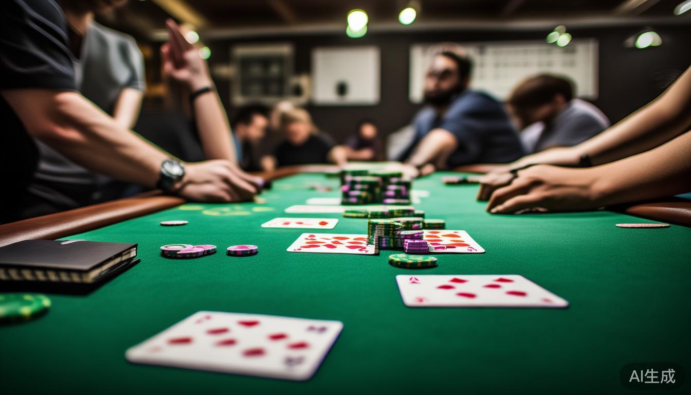 如何在德州扑克棋牌应用中有效利用资源_如何在德州扑克棋牌应用中有效利用资源_如何在德州扑克棋牌应用中有效利用资源