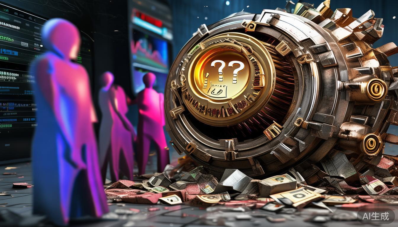 通过德州牌扑克提现版APP分析市场机会与风险_通过德州牌扑克提现版APP分析市场机会与风险_通过德州牌扑克提现版APP分析市场机会与风险