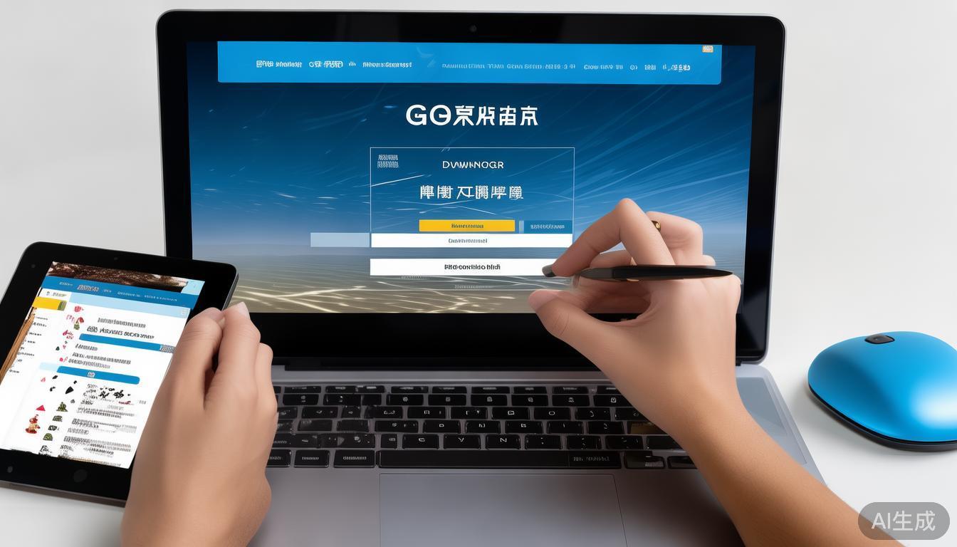 德州扑克官方版的游戏下载链接大汇总_德州扑克官方版的游戏下载链接大汇总_德州扑克官方版的游戏下载链接大汇总