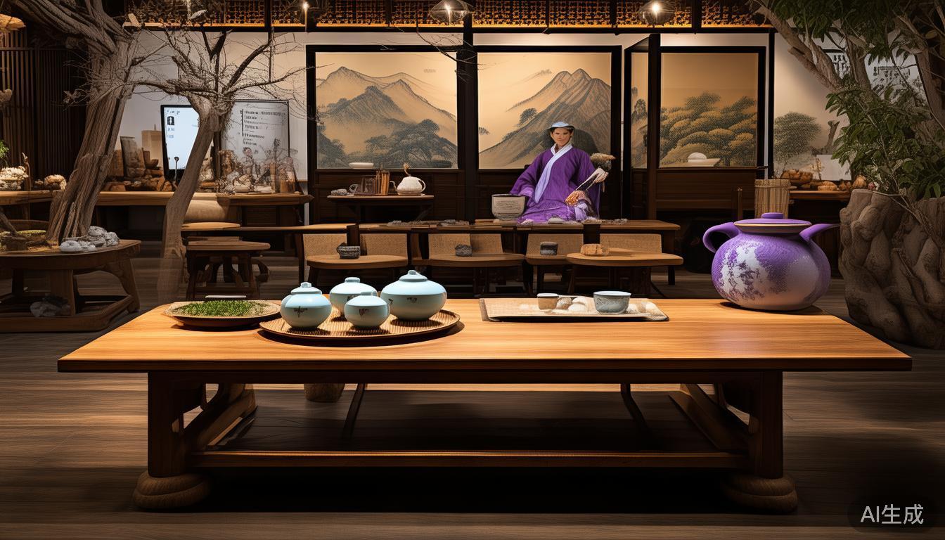 德州扑克手机版APP的本地化与国际化进程_德州扑克手机版APP的本地化与国际化进程_德州扑克手机版APP的本地化与国际化进程