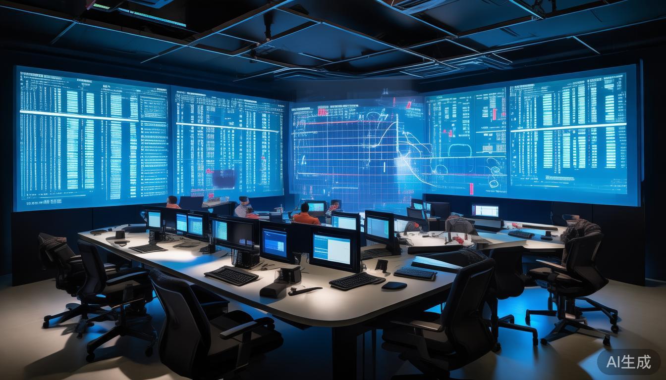 德扑之星的反作弊策略与实施方法_德扑之星的反作弊策略与实施方法_德扑之星的反作弊策略与实施方法