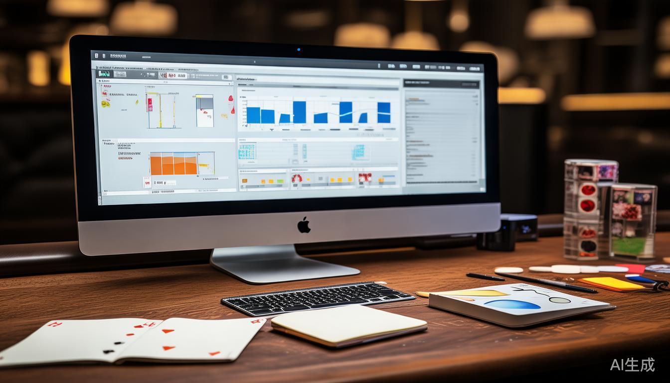 提升德州扑克牌技巧的方法与资源_提升德州扑克牌技巧的方法与资源_提升德州扑克牌技巧的方法与资源