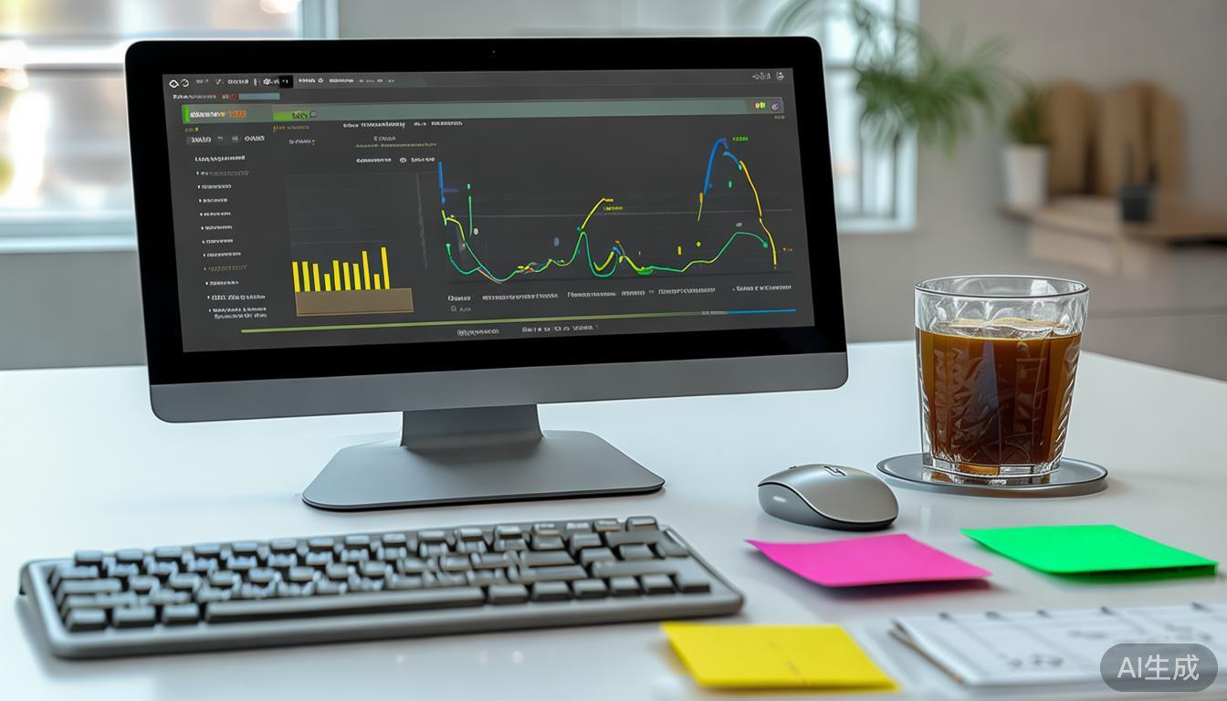 德州扑克棋牌软件的游戏核心与设计思维_德州扑克棋牌软件的游戏核心与设计思维_德州扑克棋牌软件的游戏核心与设计思维