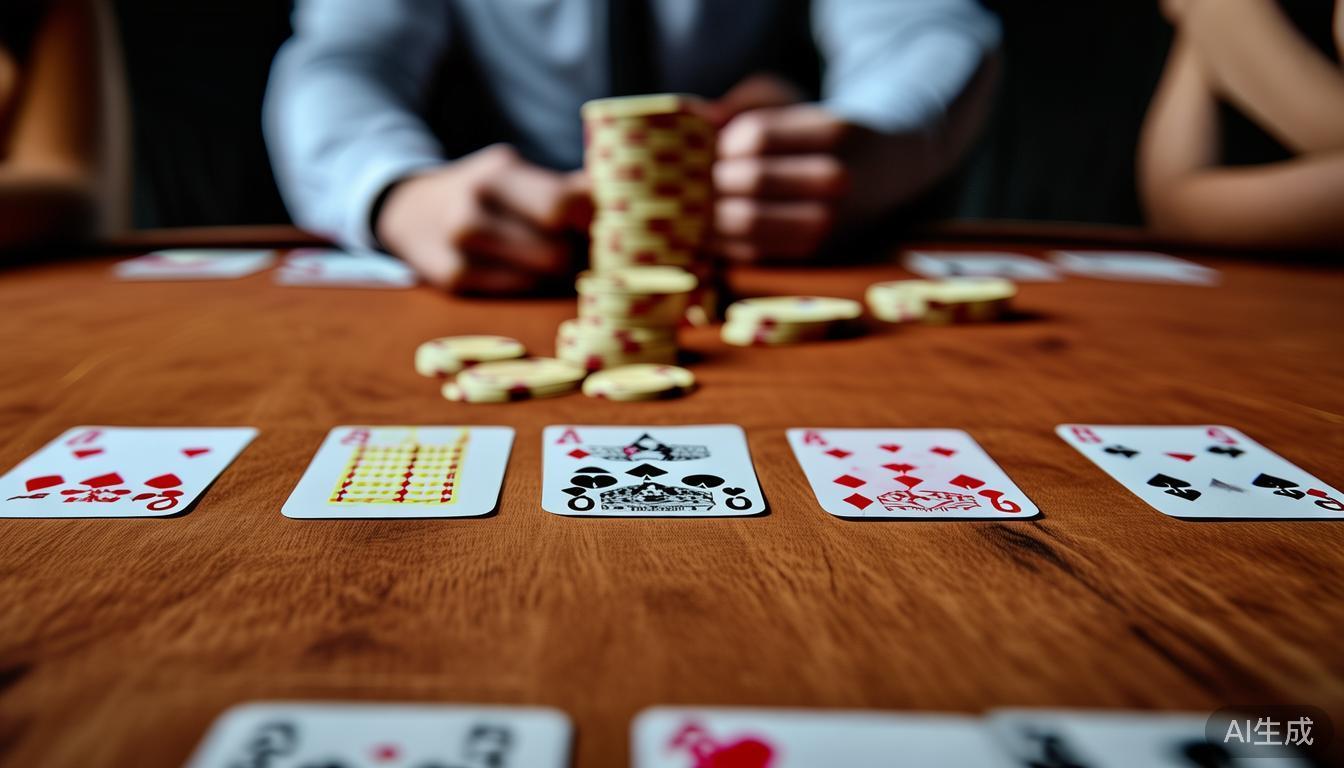 如何理解德州扑克的翻牌及其含义_如何理解德州扑克的翻牌及其含义_如何理解德州扑克的翻牌及其含义