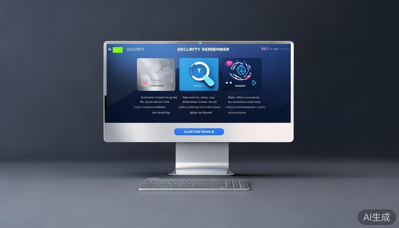 德州扑app_免费德州app_德州扑克官网入口的支付方式选择：安全与便捷