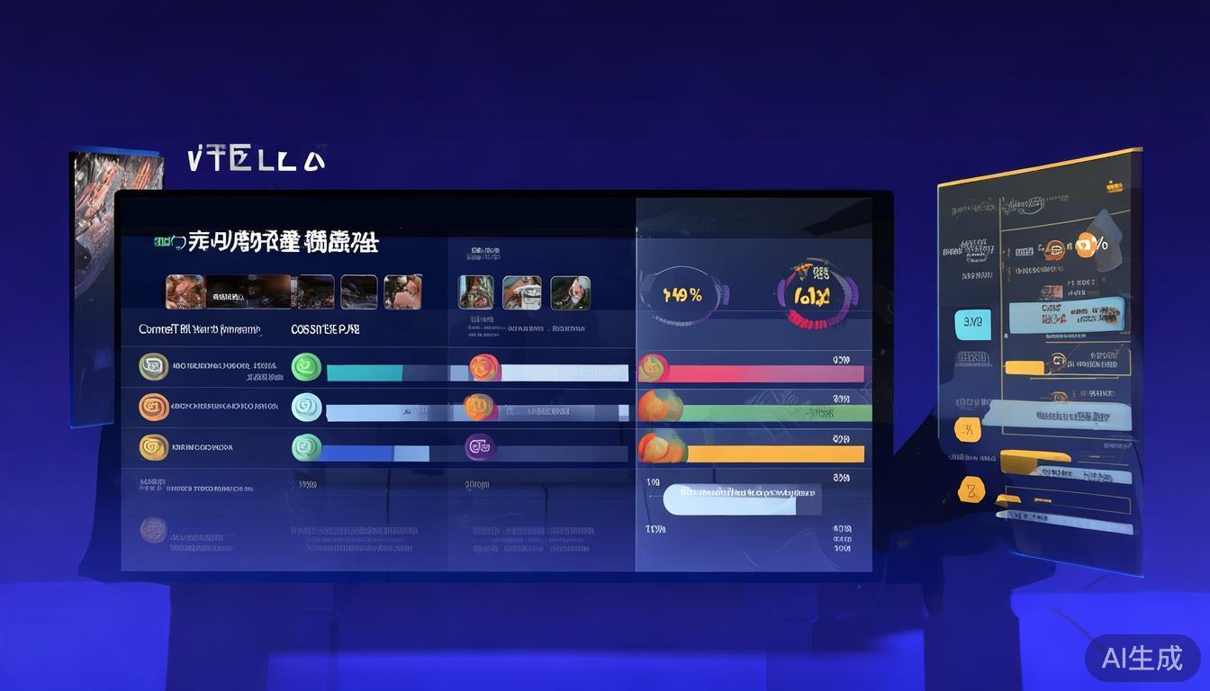 解密德州牌扑克APP的盈利模式与商业策略_解密德州牌扑克APP的盈利模式与商业策略_解密德州牌扑克APP的盈利模式与商业策略