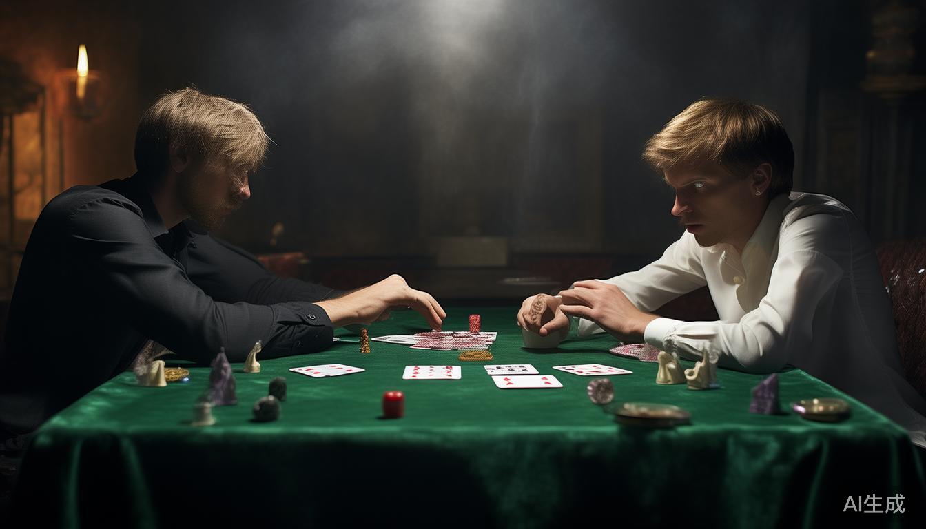 线下德州扑克与线上德州扑克的规则差异_线下德州扑克与线上德州扑克的规则差异_线下德州扑克与线上德州扑克的规则差异