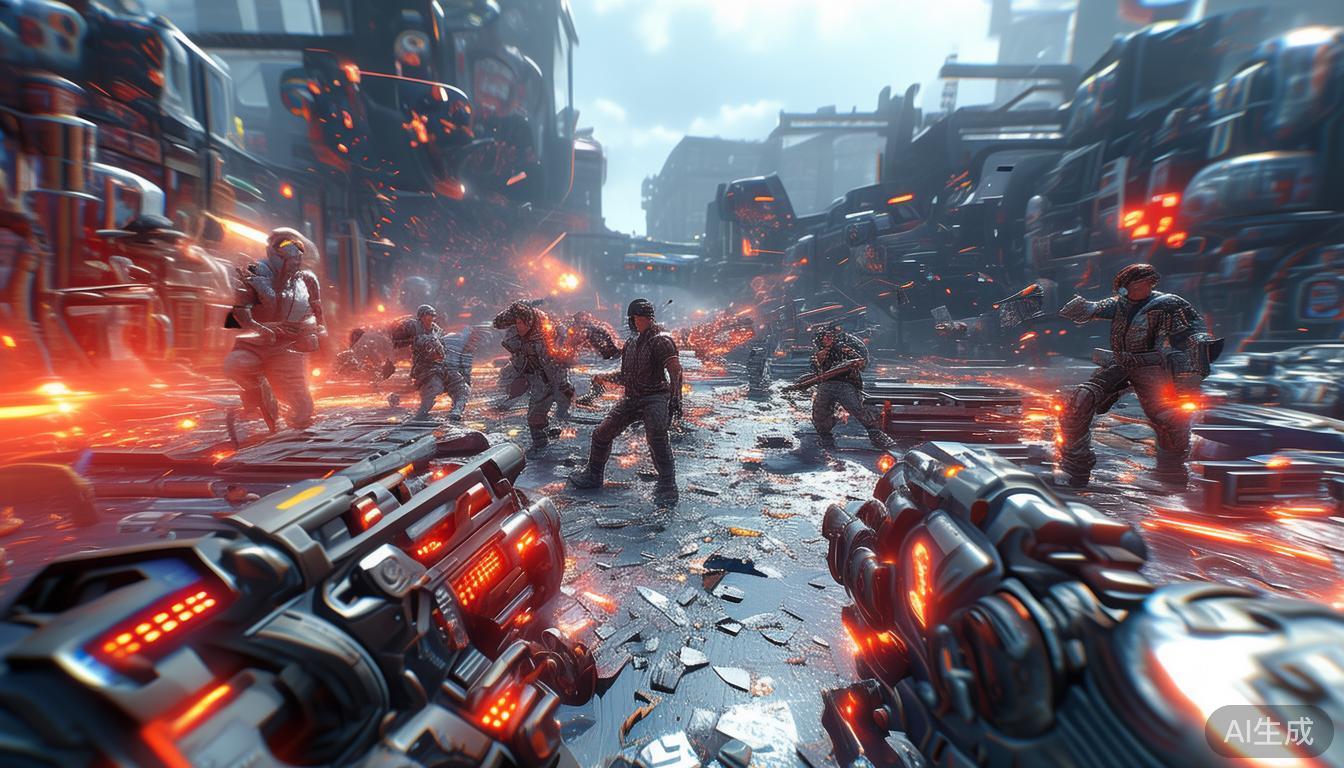 德州扑克让牌是弃牌吗_评价与评论：德州扑克牌APP下载后的感受_德州扑克如何玩追牌