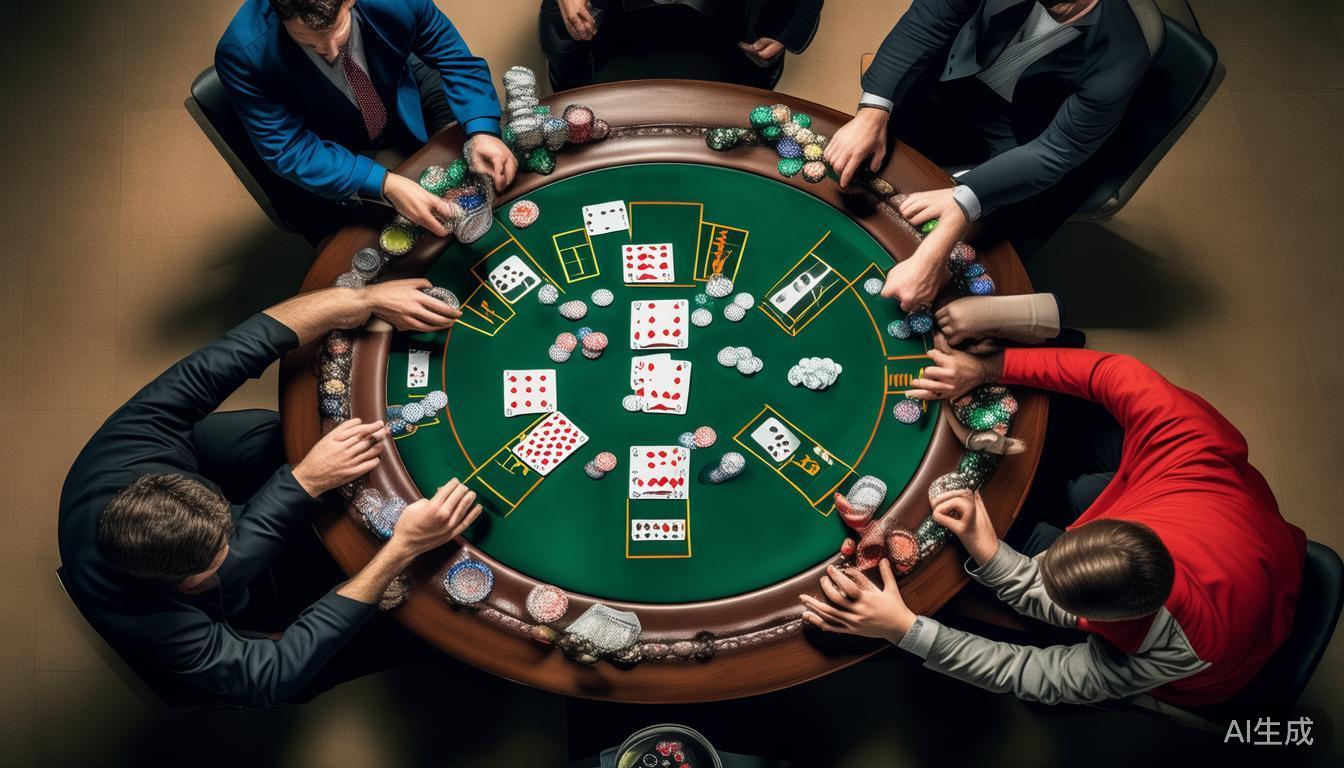 通过德州牌扑克提现版APP学习扑克策略_通过德州牌扑克提现版APP学习扑克策略_通过德州牌扑克提现版APP学习扑克策略