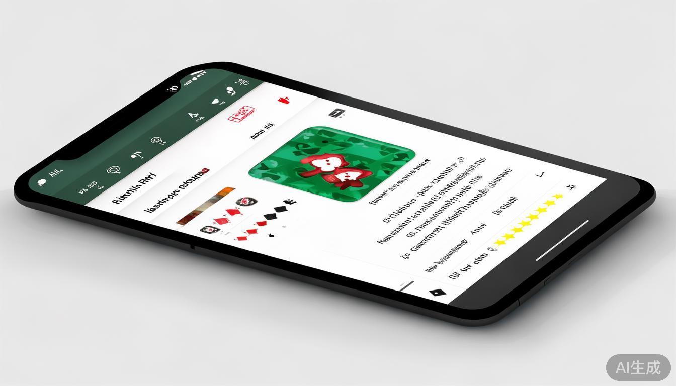确保安全:如何正确下载德州扑克牌APP_确保安全:如何正确下载德州扑克牌APP_确保安全:如何正确下载德州扑克牌APP
