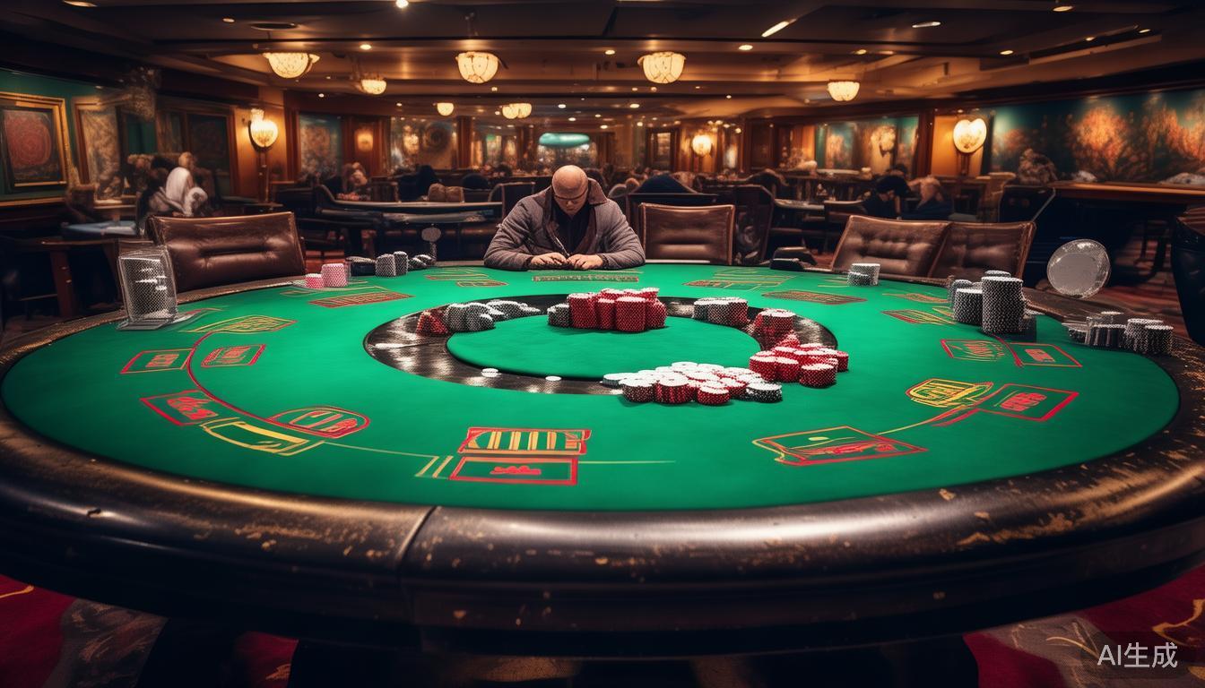 德州扑克牌大小顺序与战术部署的关系_德州扑克牌大小顺序与战术部署的关系_德州扑克牌大小顺序与战术部署的关系