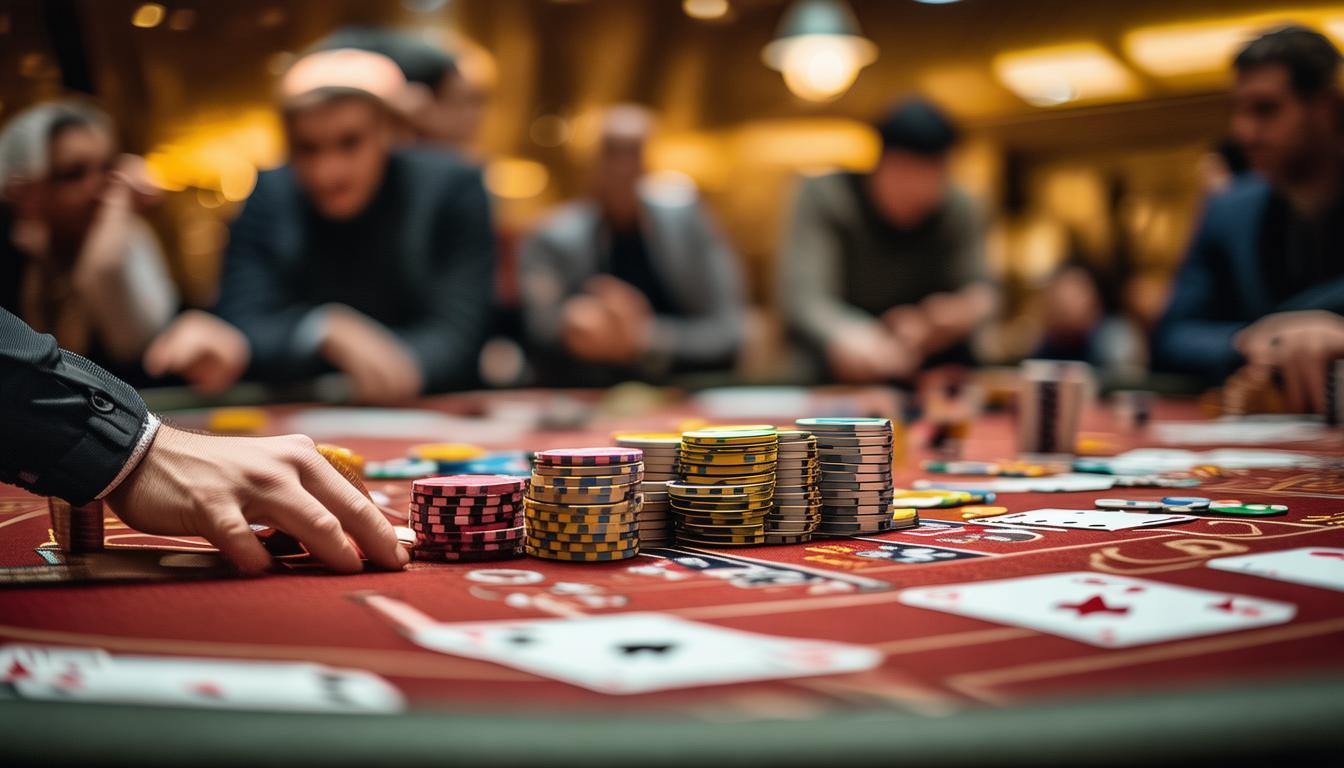 新手在德州扑克棋牌应用中常见问题汇总_新手在德州扑克棋牌应用中常见问题汇总_新手在德州扑克棋牌应用中常见问题汇总