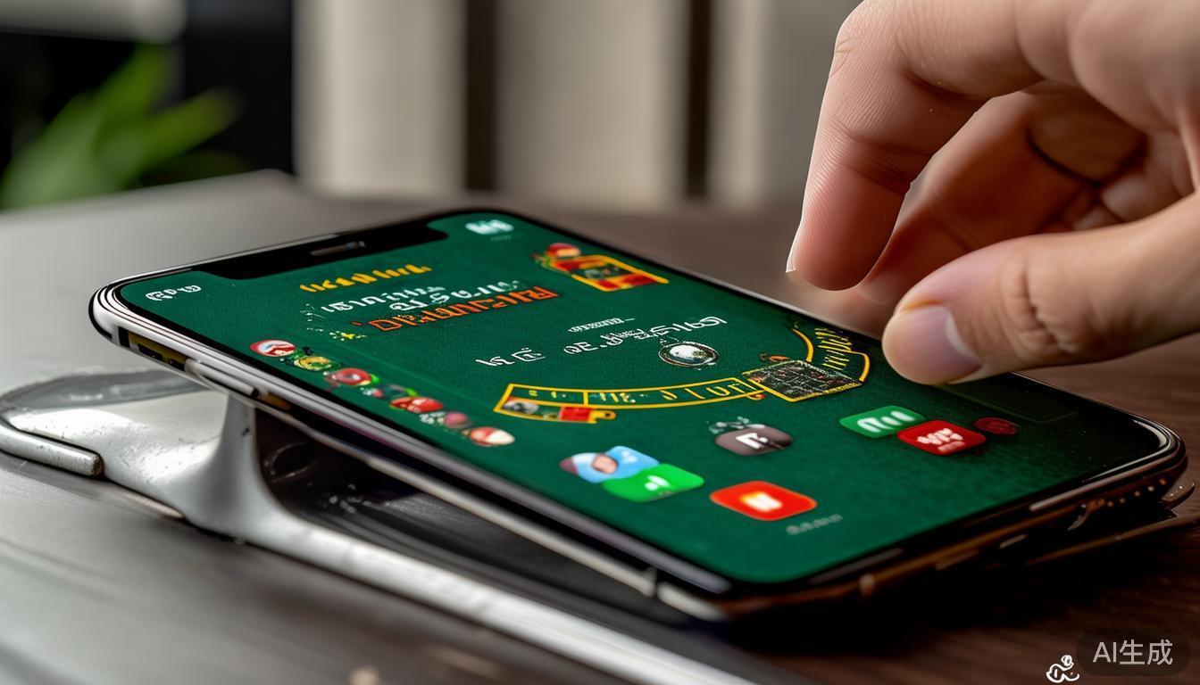 提现版德州牌扑克APP用户体验评测_提现版德州牌扑克APP用户体验评测_提现版德州牌扑克APP用户体验评测